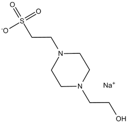 HEPES Sodium salt