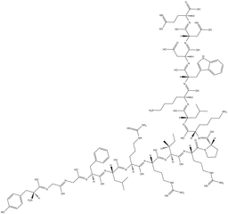 Dynorphin A