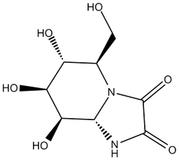 Kifunensine