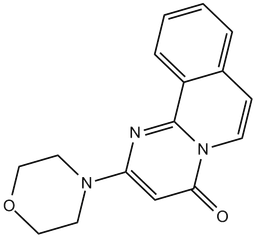 Compound 401