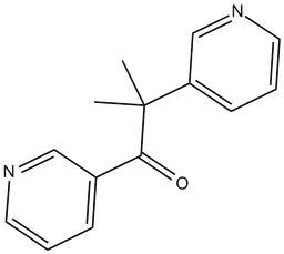 Metyrapone