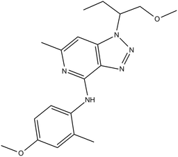 SN 003