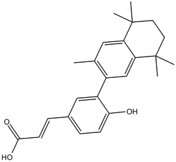 CD 3254