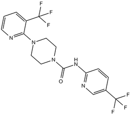 JNJ 17203212