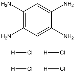 FAK Inhibitor 14