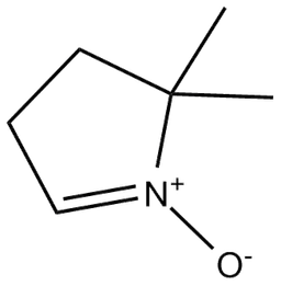 DMPO