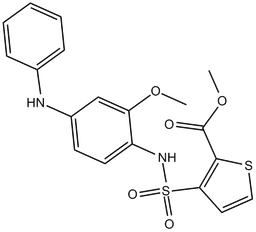 GSK 0660