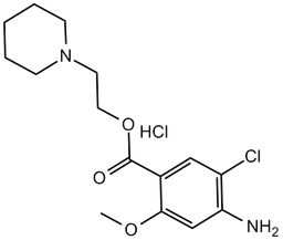ML 10302 hydrochloride