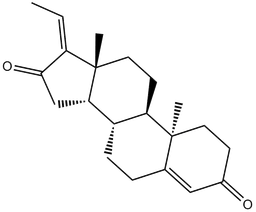 Z-Guggulsterone