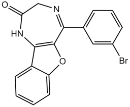 5-BDBD