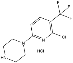 Org 12962 hydrochloride