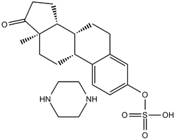 Estropipate