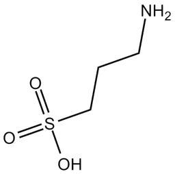 Tramiprosate