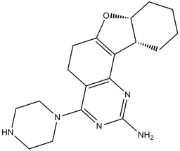 A 987306
