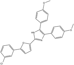 Neurodazine