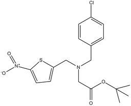 GSK 4112