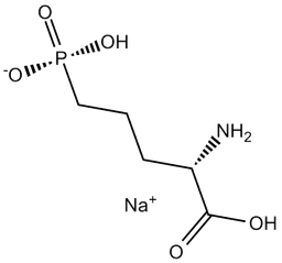 DL-AP5 Sodium salt
