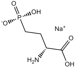 DL-AP4 Sodium salt