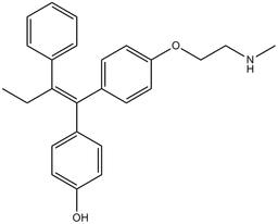 Endoxifen