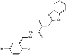 KH 7