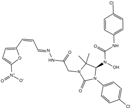 Eeyarestatin I
