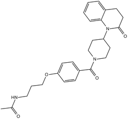 OPC 21268