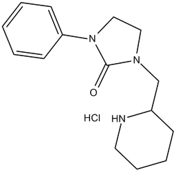 GSK 789472 hydrochloride