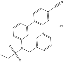 CBiPES hydrochloride