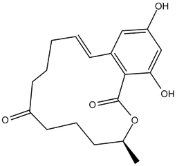 Zearalenone