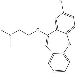 Zotepine