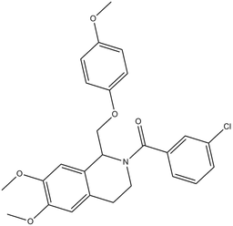 CIQ