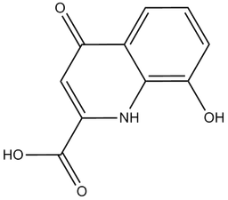 Xanthurenic acid
