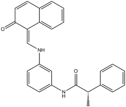 Salermide