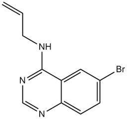 SMER 28