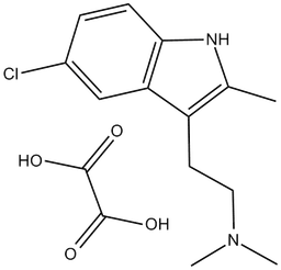 ST 1936 oxalate