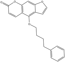 Psora 4