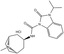 BIMU 8