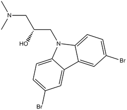 Wiskostatin