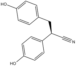 (R)-DPN