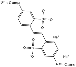 DIDS sodium salt