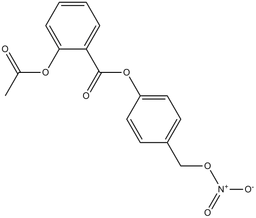 NCX 4040