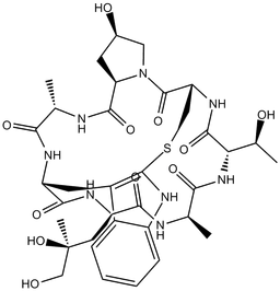 Phalloidin