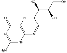 (D)-(+)-Neopterin