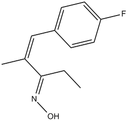 A 967079