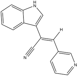 Paprotrain
