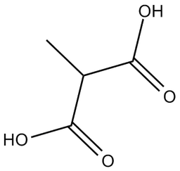 Methylmalonate