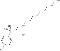 NSC 624206
