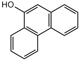 9-Phenanthrol