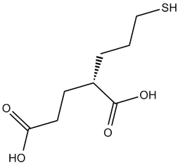 2-MPPA