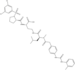BIO 5192